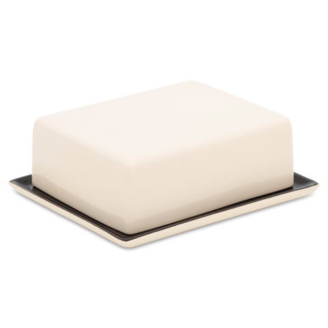 Butterdose 497B | Dekor 007-1