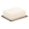 Butterdose 497B | Dekor 007-1