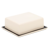 Butterdose 497B | Dekor 007-1