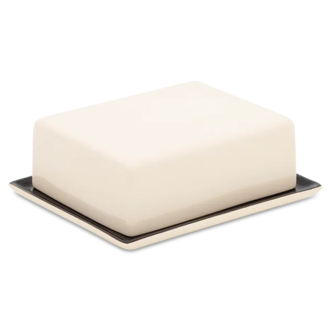 Butterdose 497B | Dekor 007-1