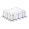 Butterdose 497B | Dekor 041