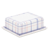 Butterdose 497B | Dekor 041