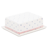 Butterdose HB 497B | Dekor 043