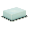 Butterdose 497B | Dekor 050-1