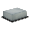 Butterdose 497B | Dekor 051-1