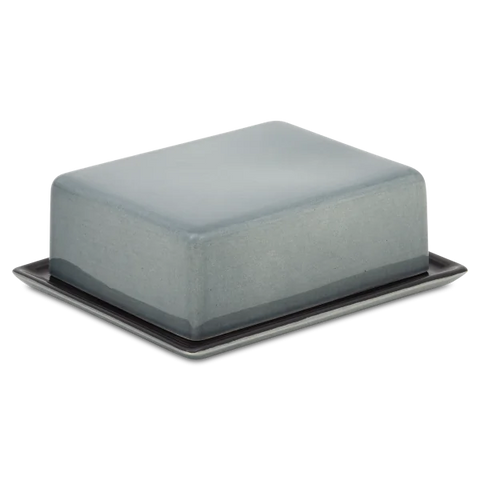 Butterdose 497B | Dekor 051-1