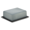 Butterdose 497B | Dekor 051-1