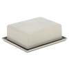 Butterdose 497B | Dekor 052-1