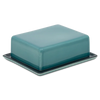 Butterdose 497B | Dekor 053-1