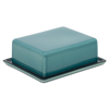 Butterdose 497B | Dekor 053-1
