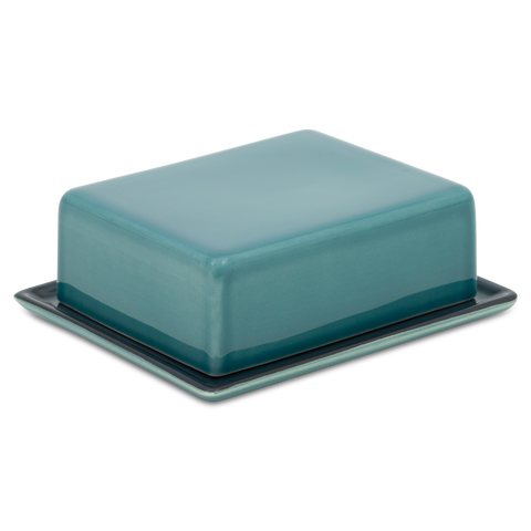 Butterdose 497B | Dekor 053-1