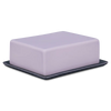Butterdose 497B | Dekor 054-1