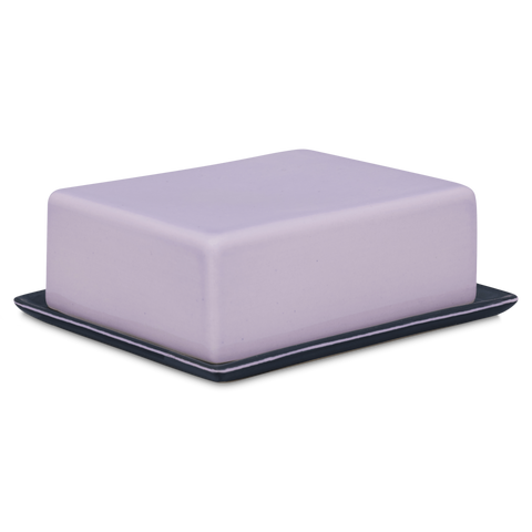 Butterdose 497B | Dekor 054-1