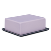 Butterdose 497B | Dekor 054-1