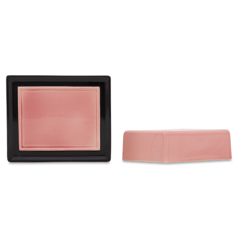 Butterdose HB 497B | Dekor 055-1