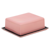 Butterdose 497B | Dekor 055-1