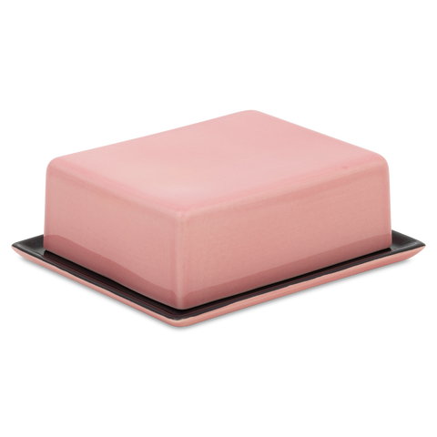 Butterdose 497B | Dekor 055-1