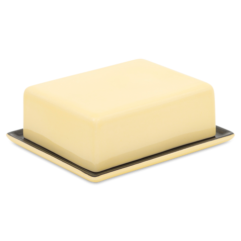 Butterdose HB 497B | Dekor 056-1