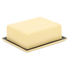 Butterdose 497B | Dekor 056-1