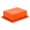 Butterdose 497B | Dekor 057