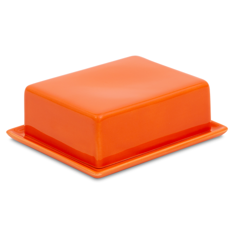 Butterdose 497B | Dekor 057