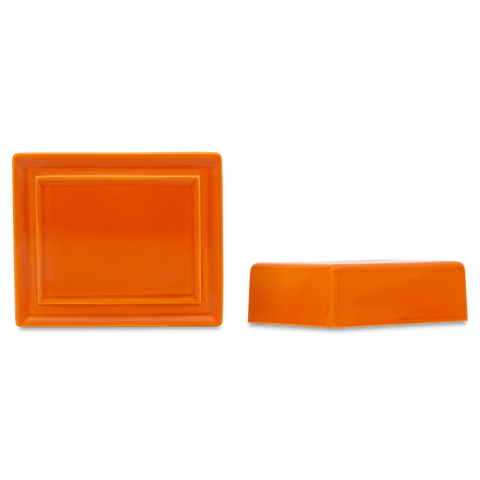 Butterdose HB 497B | Dekor 057-1