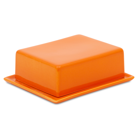 Butterdose HB 497B | Dekor 057-1