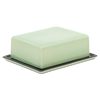 Butterdose 497B | Dekor 059-1