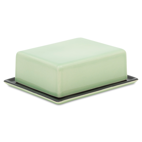 Butterdose 497B | Dekor 059-1