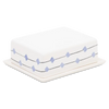 Butterdose 497B | Dekor 101