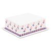 Butterdose 497B | Dekor 103