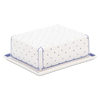 Butterdose 497B | Dekor 113