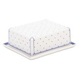 Butterdose 497B | Dekor 113