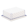 Butterdose 497B | Dekor 113