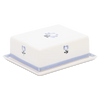 Butterdose 497B | Dekor 117