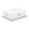 Butterdose 497B | Dekor 117