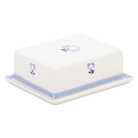 Butterdose 497B | Dekor 117