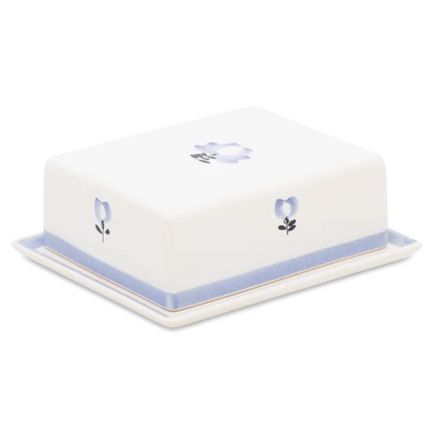 Butterdose 497B | Dekor 117