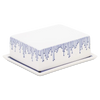 Butterdose 497B | Dekor 136
