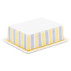 Butterdose 497B | Dekor 476