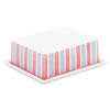 Butterdose 497B | Dekor 477