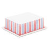 Butterdose 497B | Dekor 477