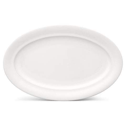 Platte HB 507A | Dekor 000