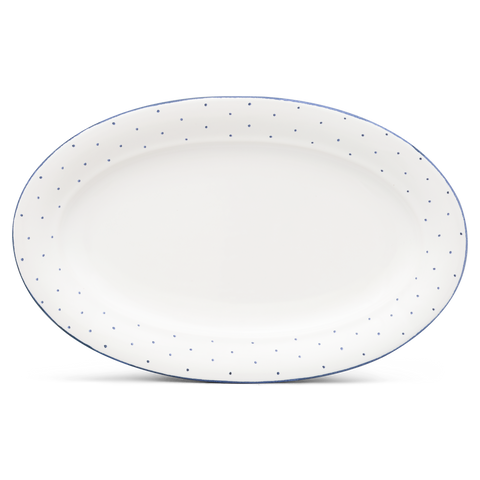 Platte HB 507A | Dekor 113