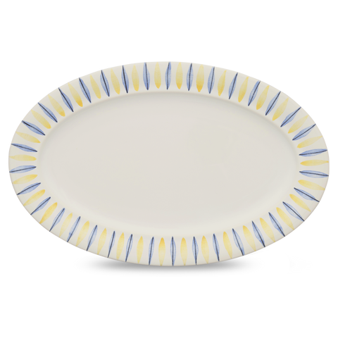 Platte HB 507A | Dekor 138