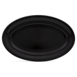 Platte 507B | Dekor 001