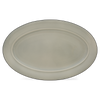 Platte 507B | Dekor 052-1