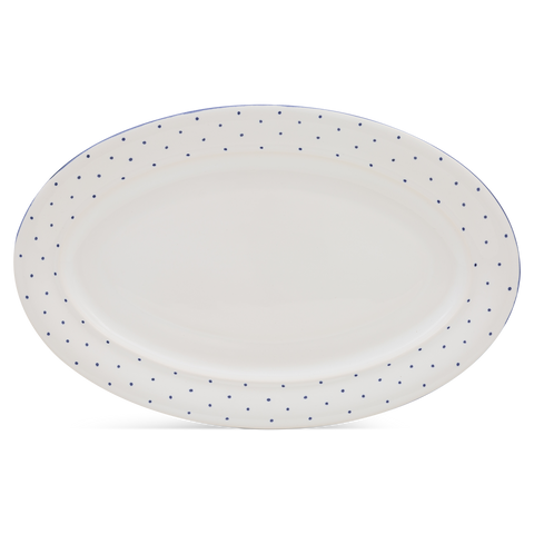 Platte HB 507B | Dekor 113