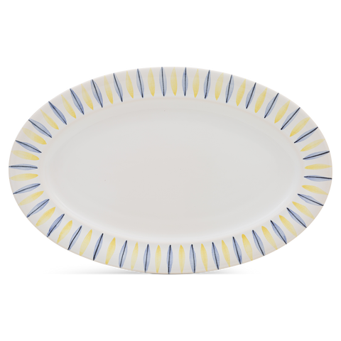 Tafelservice 29-tlg. Set HB 100 | Dekor 138