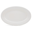 Platte 507C | Dekor 000